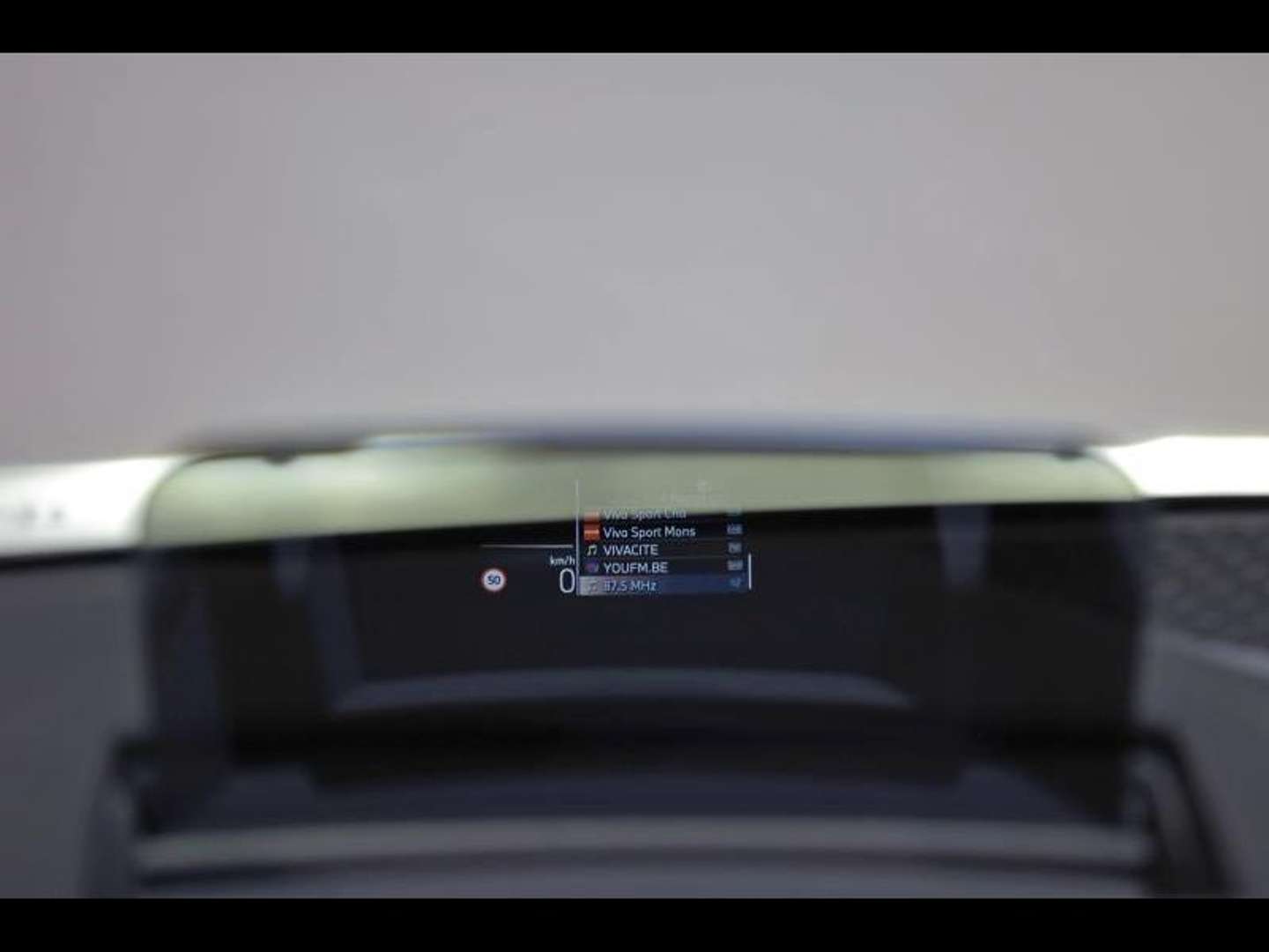 BMW 218i Active Tourer M Sport - 2024 - Joinsteer - #13