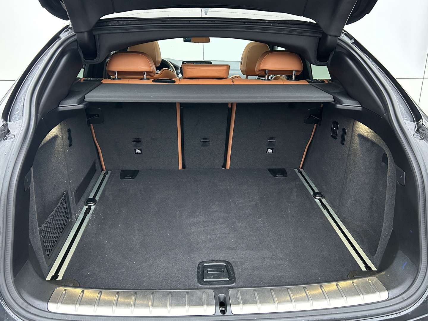 BMW X4 M 40d - 2020 - Joinsteer - #12