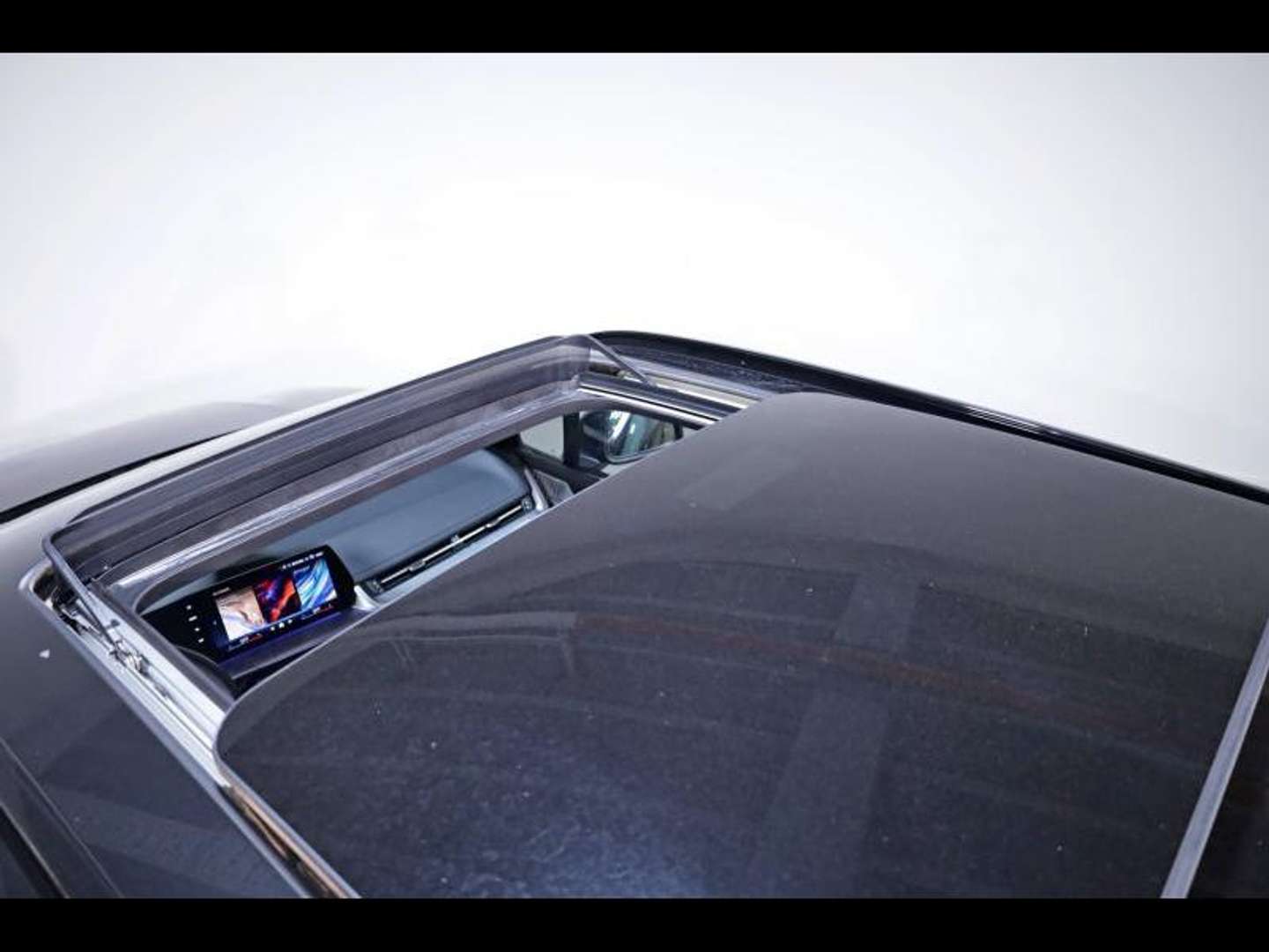 BMW 218i Active Tourer M Sport - 2024 - Joinsteer - #19