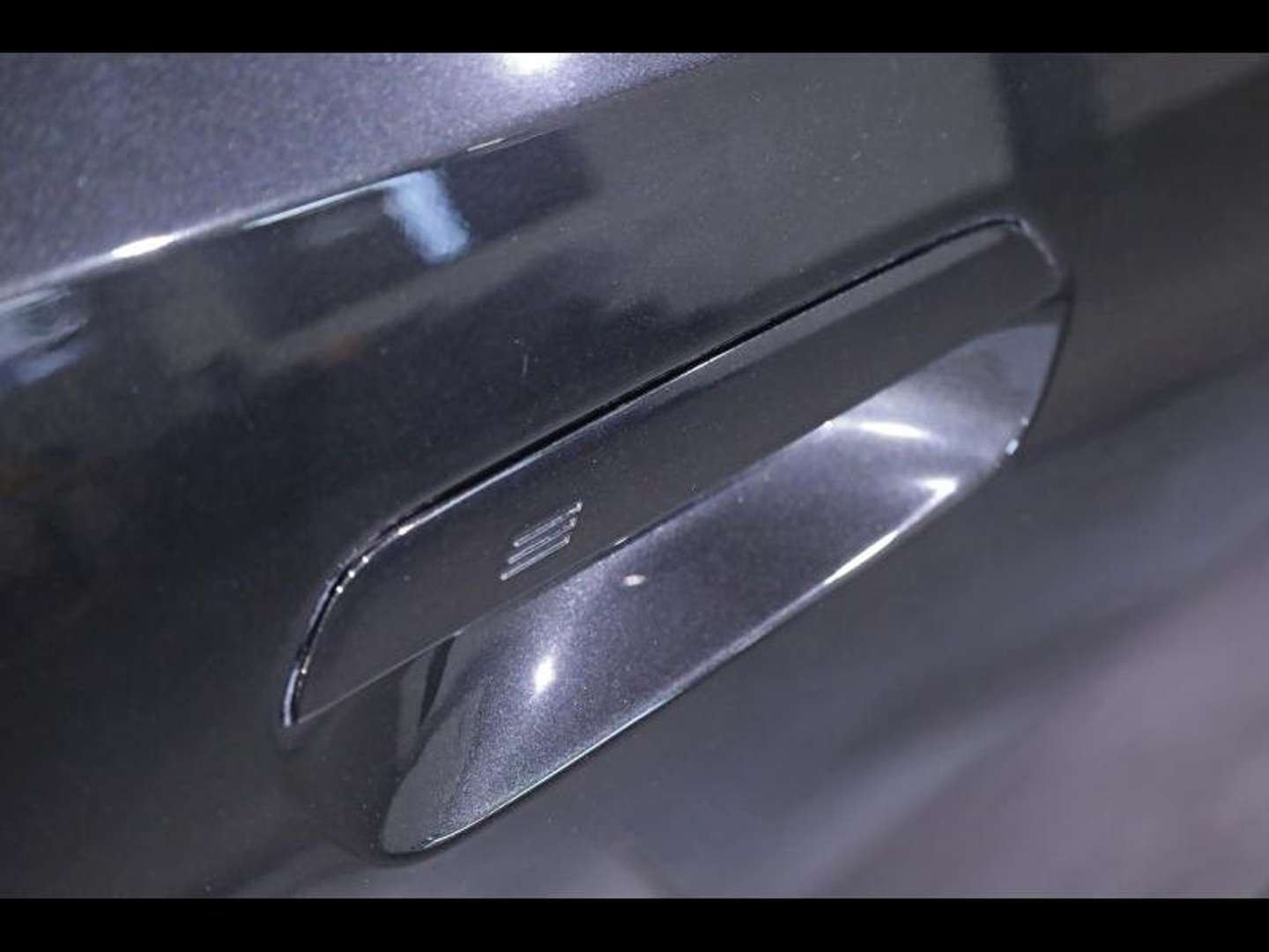 BMW 218i Active Tourer M Sport - 2024 - Joinsteer - #20