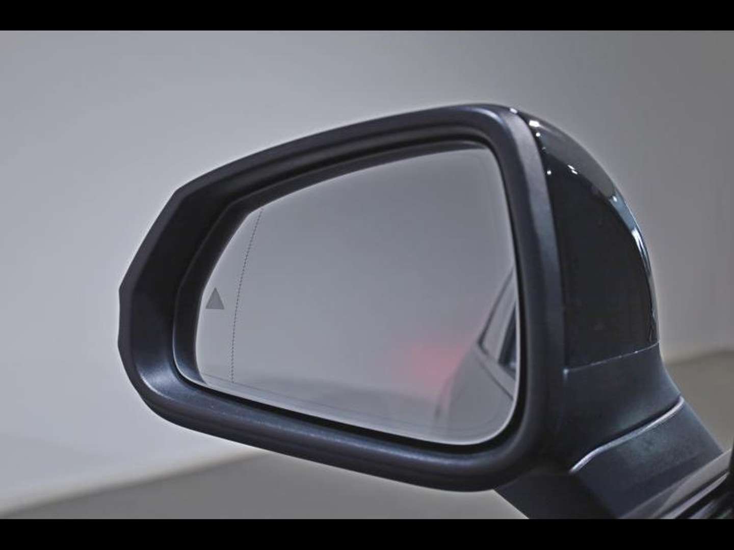 BMW 218i Active Tourer M Sport - 2024 - Joinsteer - #21