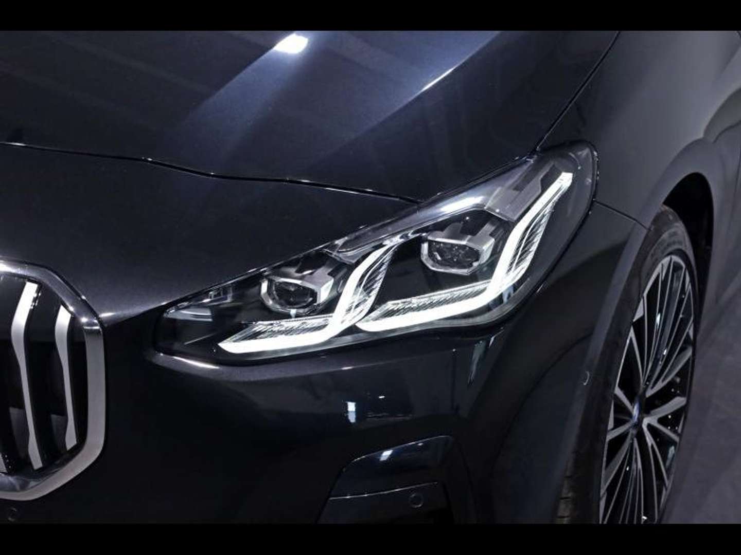 BMW 218i Active Tourer M Sport - 2024 - Joinsteer - #22