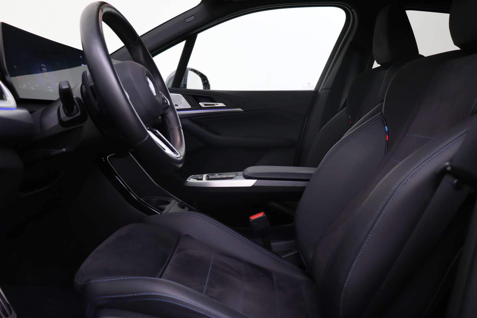 BMW Série 2 Active Tourer M Sport 223i - 2024 - Joinsteer - #8