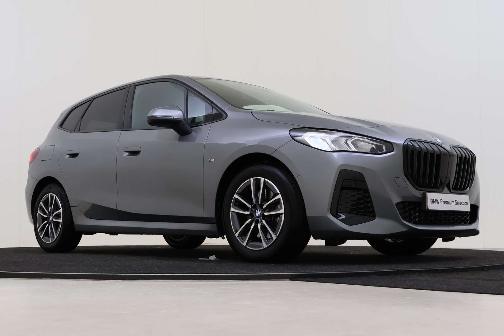 BMW Série 2 Active Tourer M Sport 223i - 2024 - Joinsteer - #9