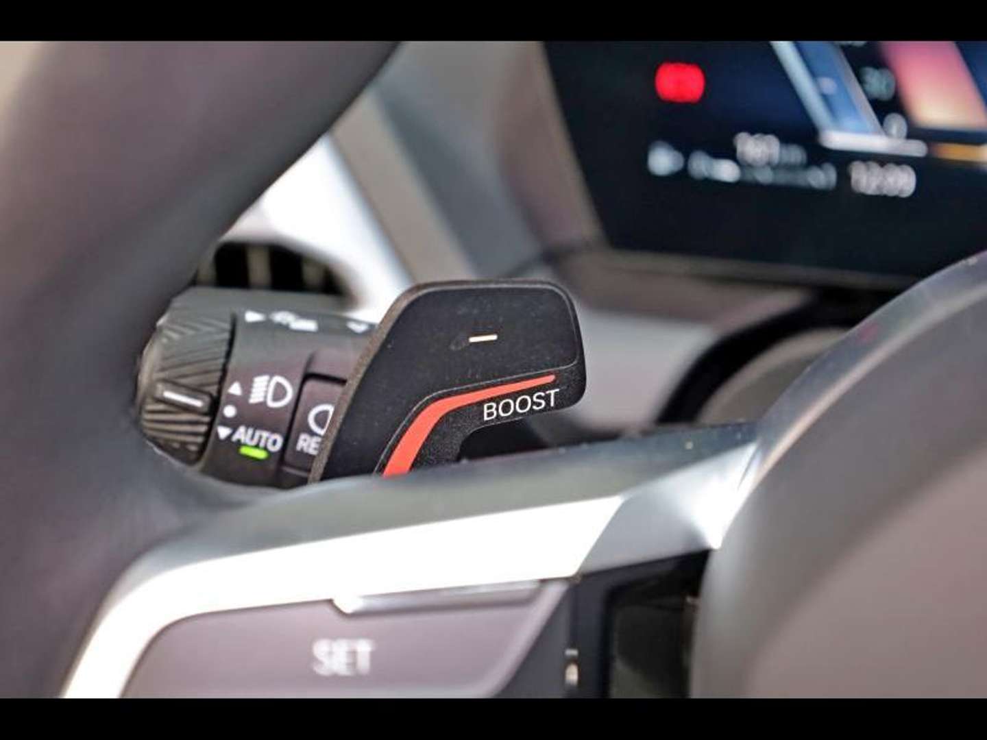 BMW 118d Hatch M Sport 118d - 2024 - Joinsteer - #14