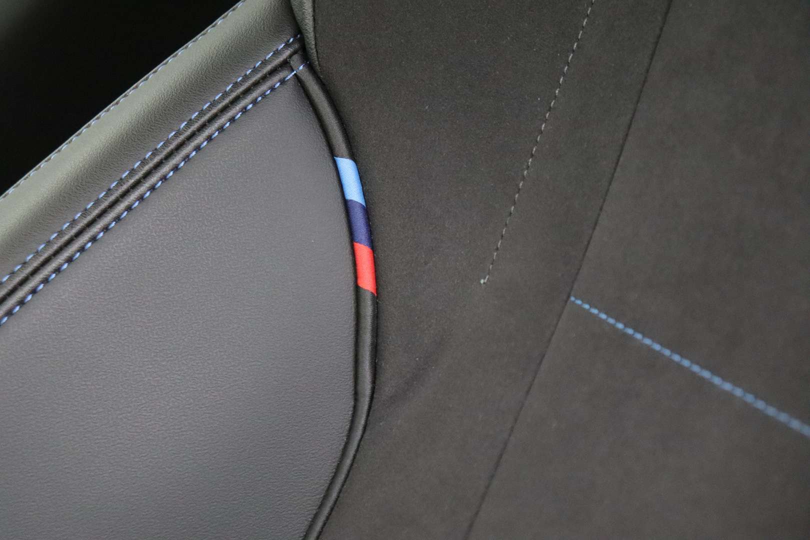 BMW Série 2 Active Tourer M Sport 223i - 2024 - Joinsteer - #11