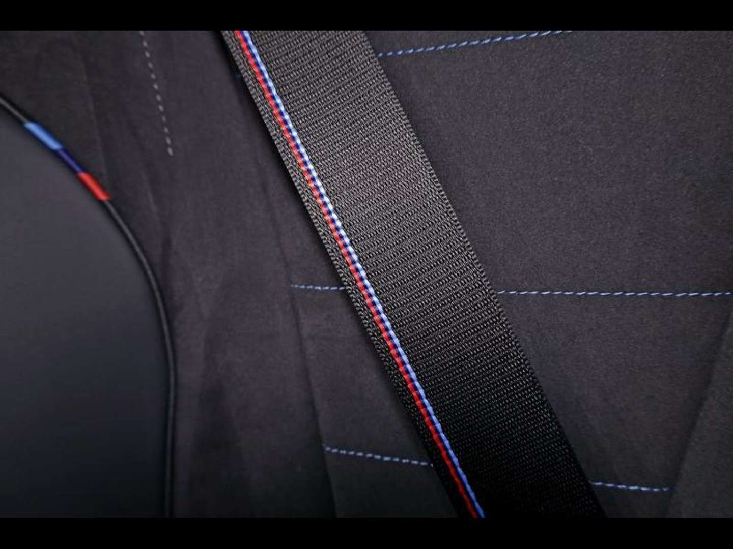 BMW 118d Hatch M Sport 118d - 2024 - Joinsteer - #15