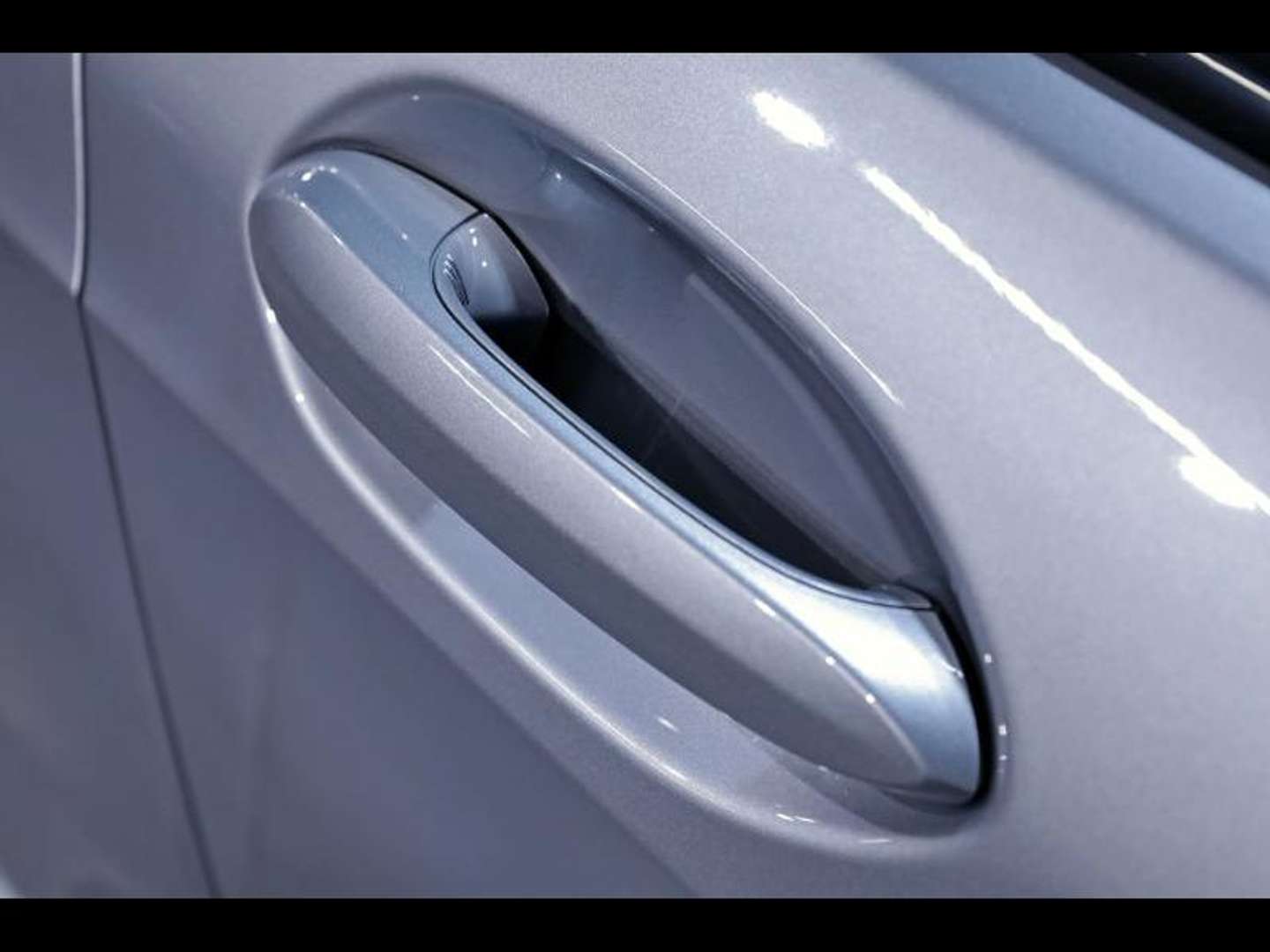 BMW 118d Hatch M Sport 118d - 2024 - Joinsteer - #19