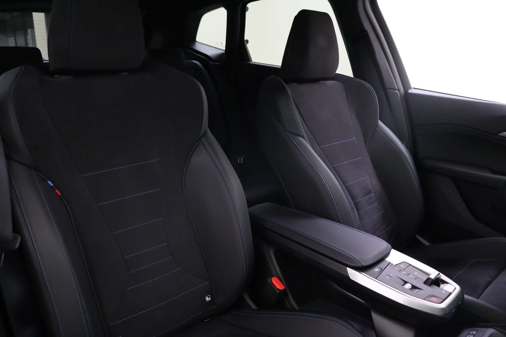 BMW Série 2 Active Tourer M Sport 223i - 2024 - Joinsteer - #17