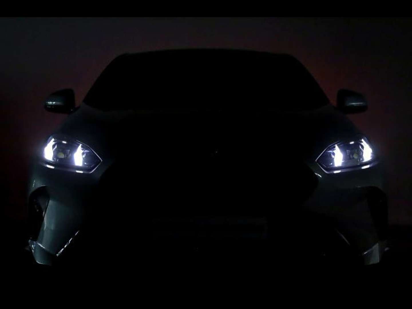 BMW 118d Hatch M Sport 118d - 2024 - Joinsteer - #22