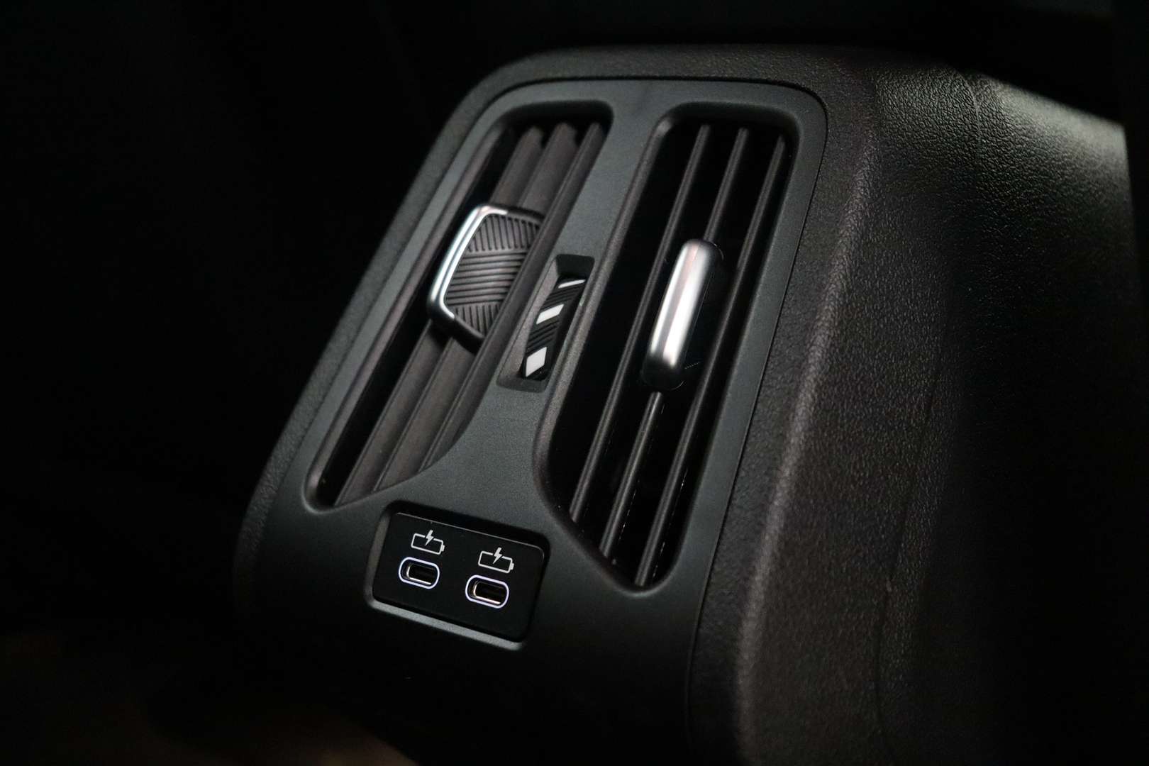 BMW Série 2 Active Tourer M Sport 223i - 2024 - Joinsteer - #22