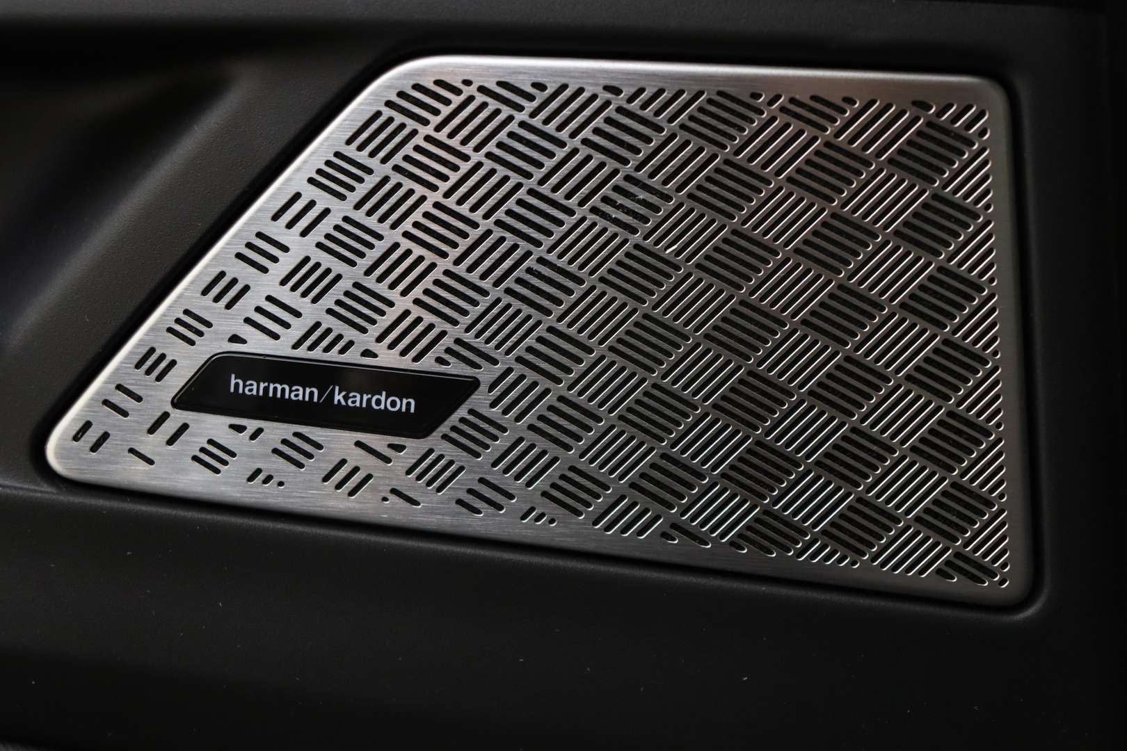 BMW Série 2 Active Tourer M Sport 223i - 2024 - Joinsteer - #28