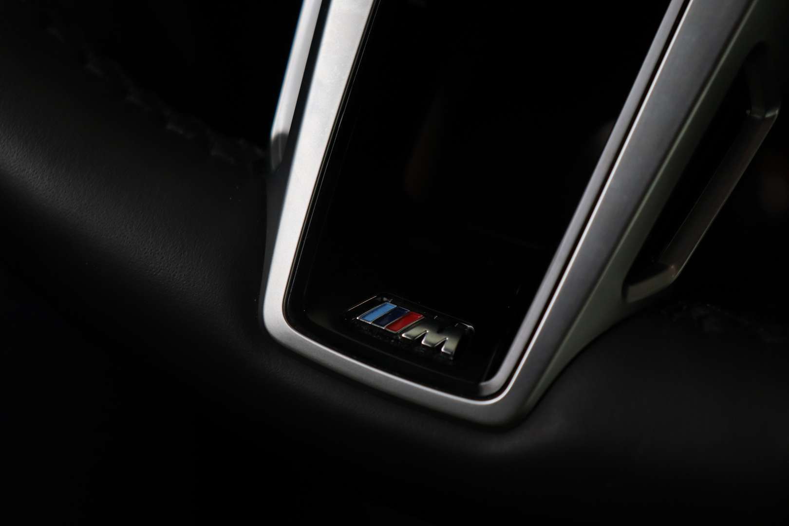 BMW Série 2 Active Tourer M Sport 223i - 2024 - Joinsteer - #31