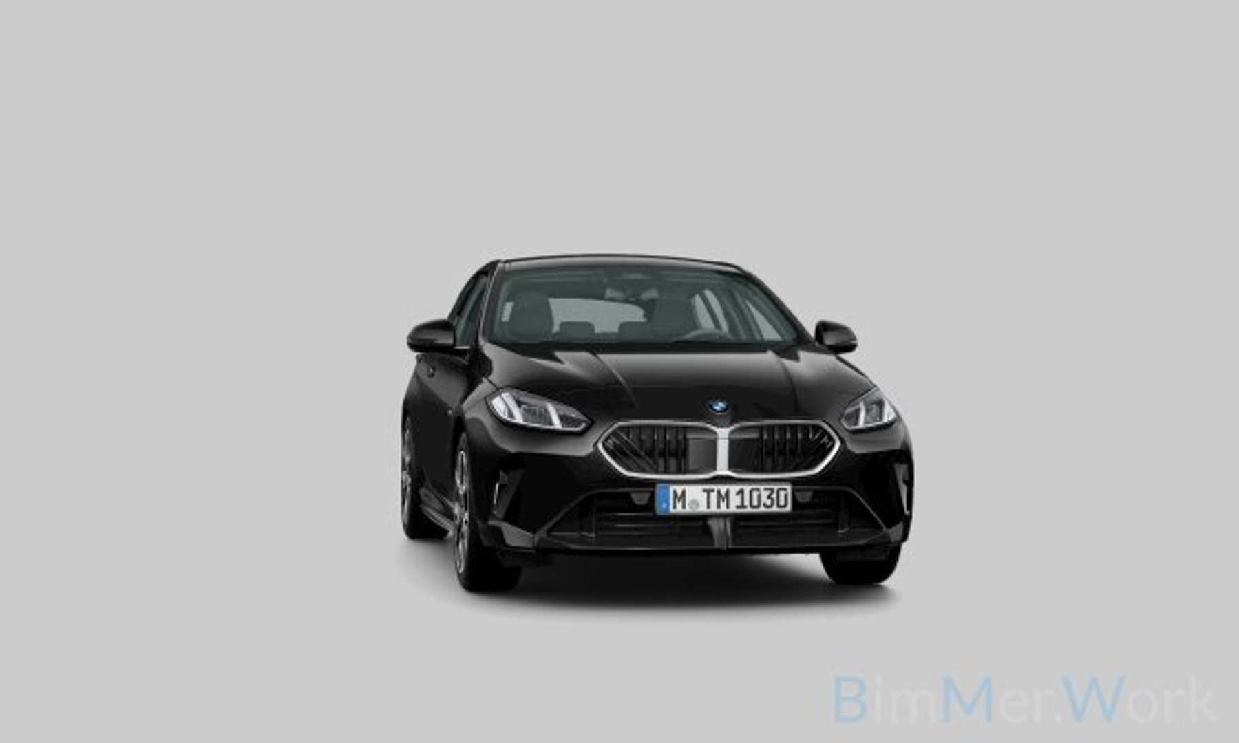 BMW Série 1 M Sport 120i - 2024 - Joinsteer - #16