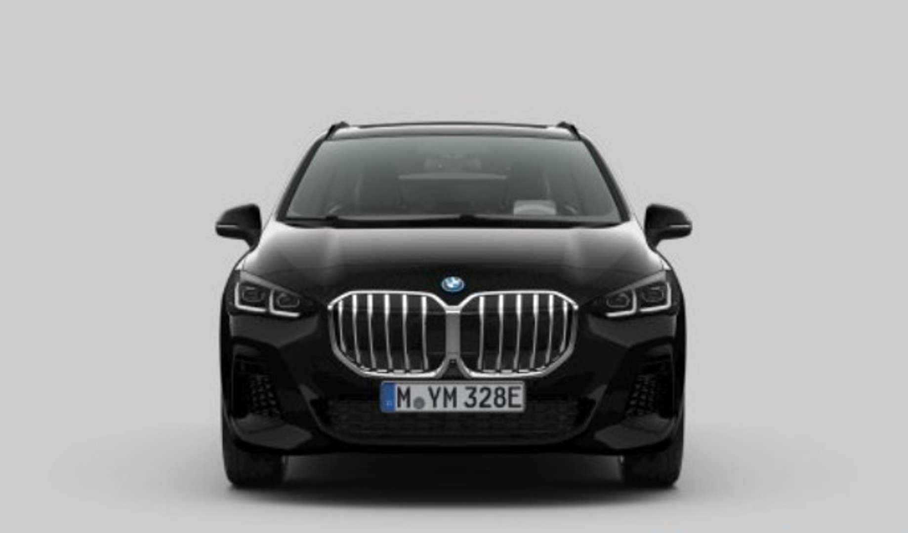 BMW Série 2 Active Tourer M Sport 225e XDrive - 2025 - Joinsteer - #5
