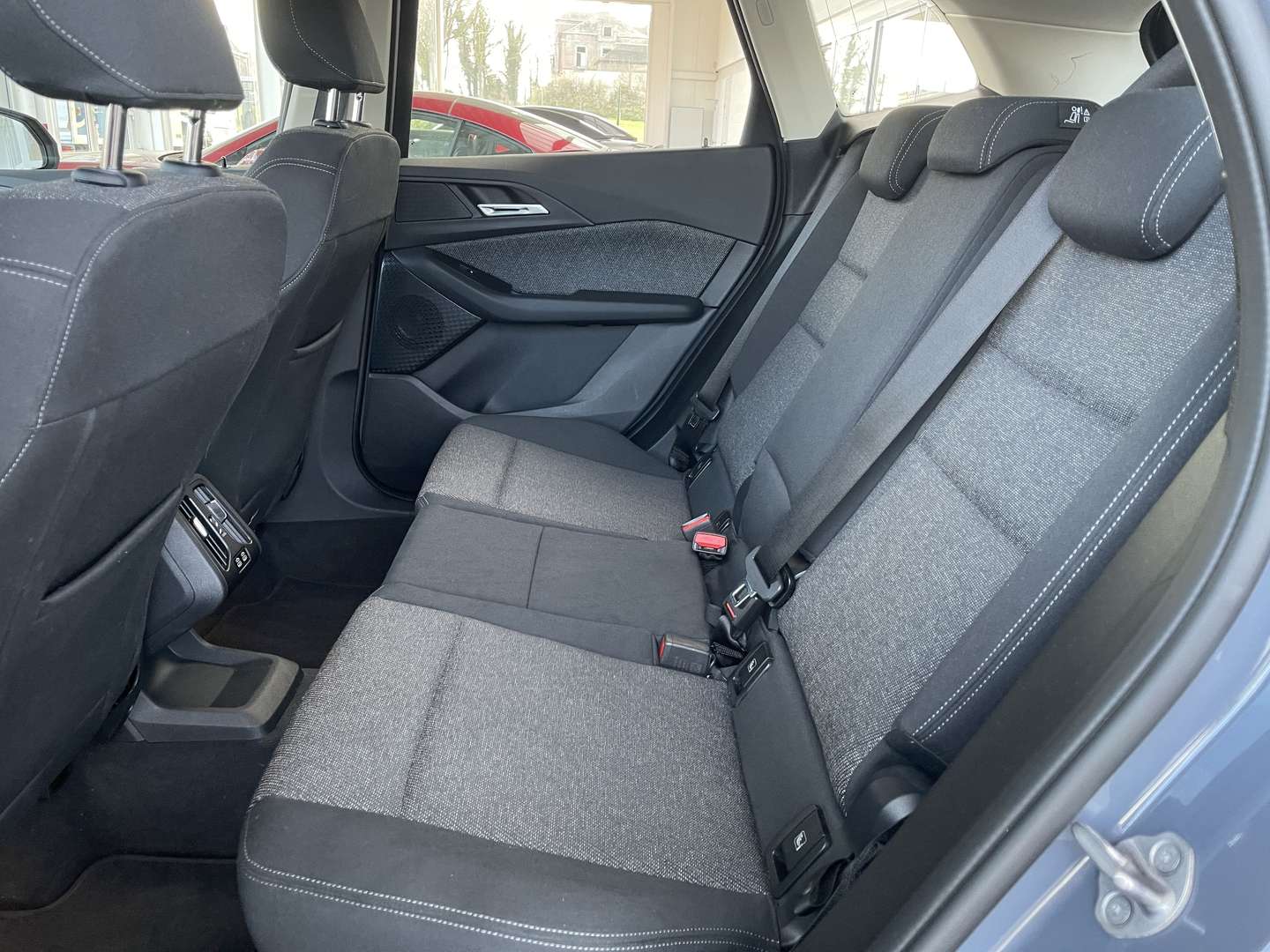 BMW 218i - 2023 - Joinsteer - #12