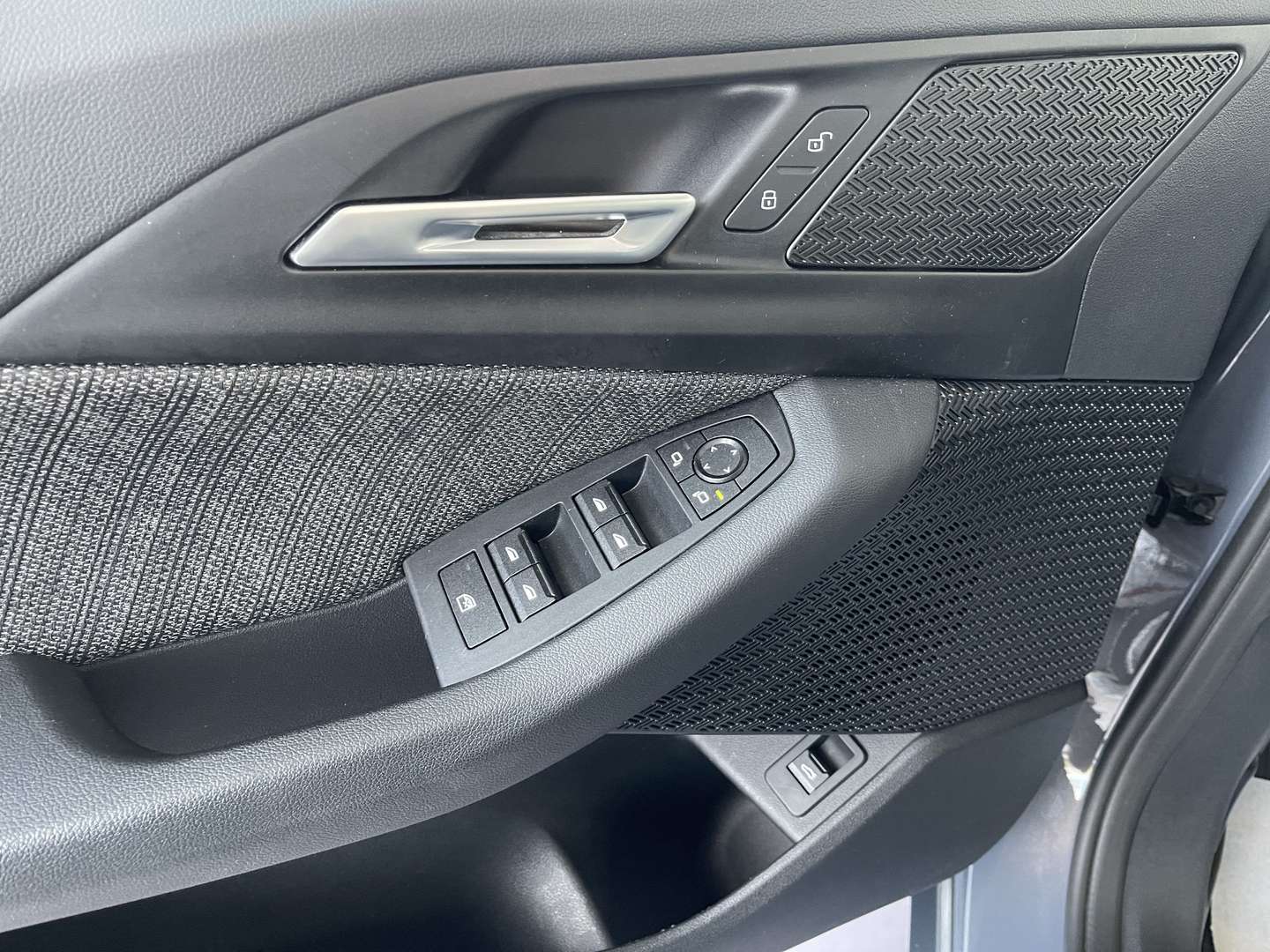 BMW 218i - 2023 - Joinsteer - #15