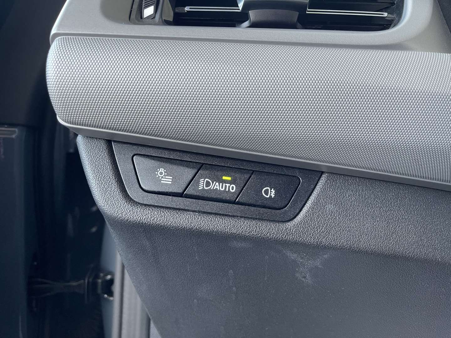 BMW 218i - 2023 - Joinsteer - #16