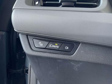 BMW 218i — photo 16