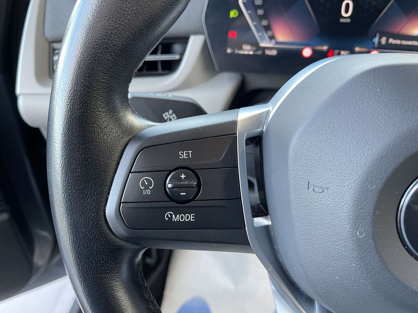 BMW 218i - 2023 - Joinsteer - #17