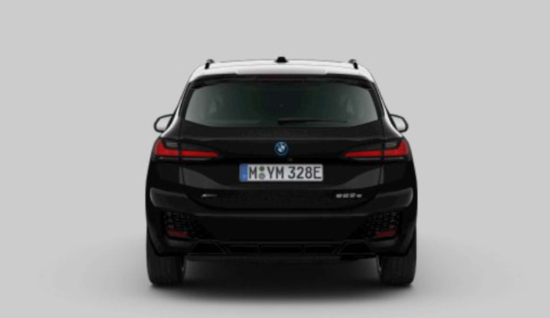 BMW Série 2 Active Tourer M Sport 225e XDrive - 2025 - Joinsteer - #13