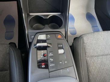 BMW 218i — photo 18