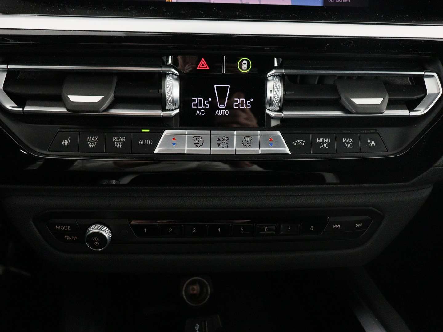 BMW Z4 Roadster SDrive20i - 2025 - Joinsteer - #17