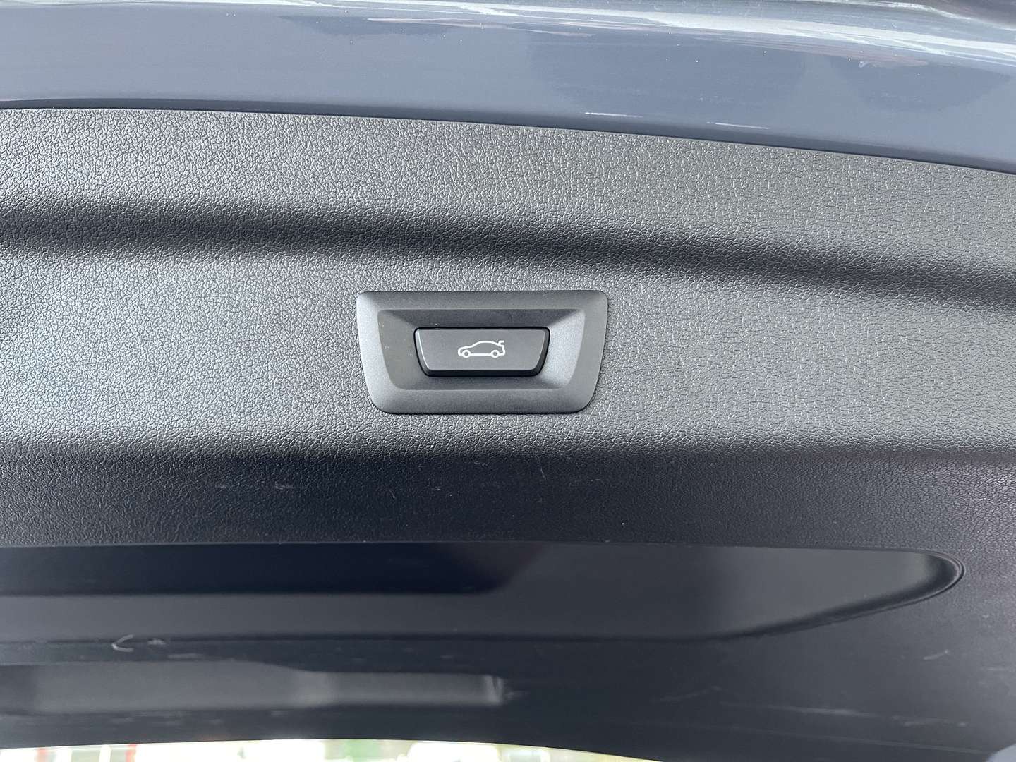 BMW 218i - 2023 - Joinsteer - #26