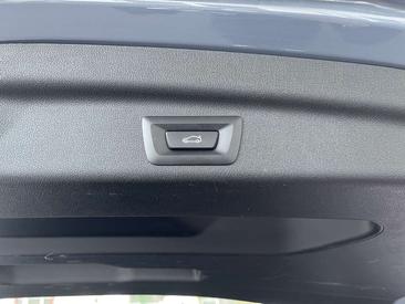 BMW 218i — photo 26