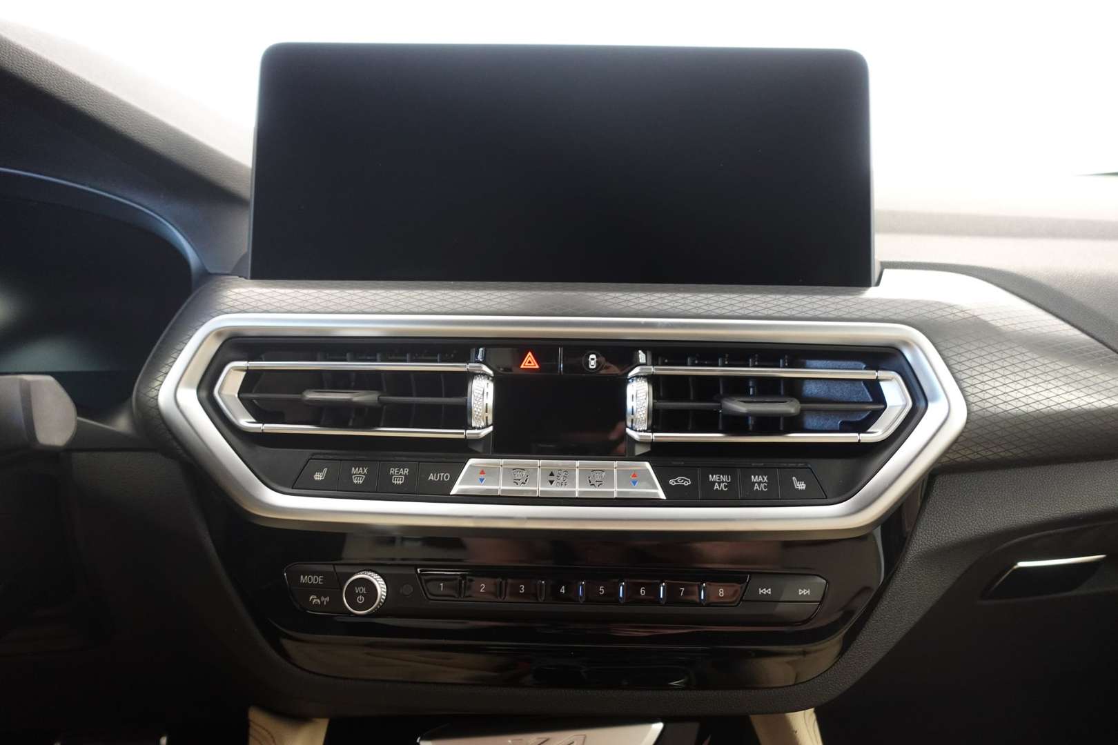 BMW X4 XDrive20d - 2025 - Joinsteer - #13