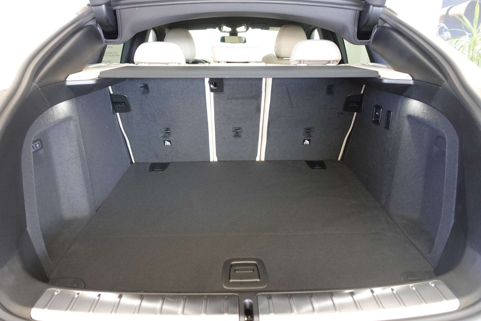 BMW X4 XDrive20d - 2025 - Joinsteer - #15