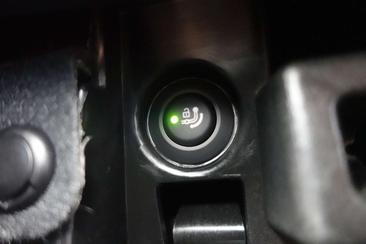 BMW X4 XDrive20d — photo 16