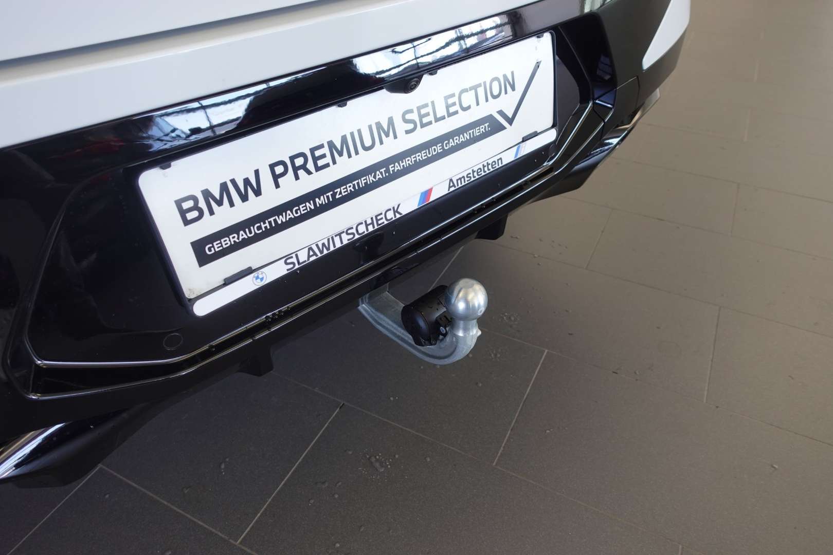 BMW X4 XDrive20d - 2025 - Joinsteer - #17