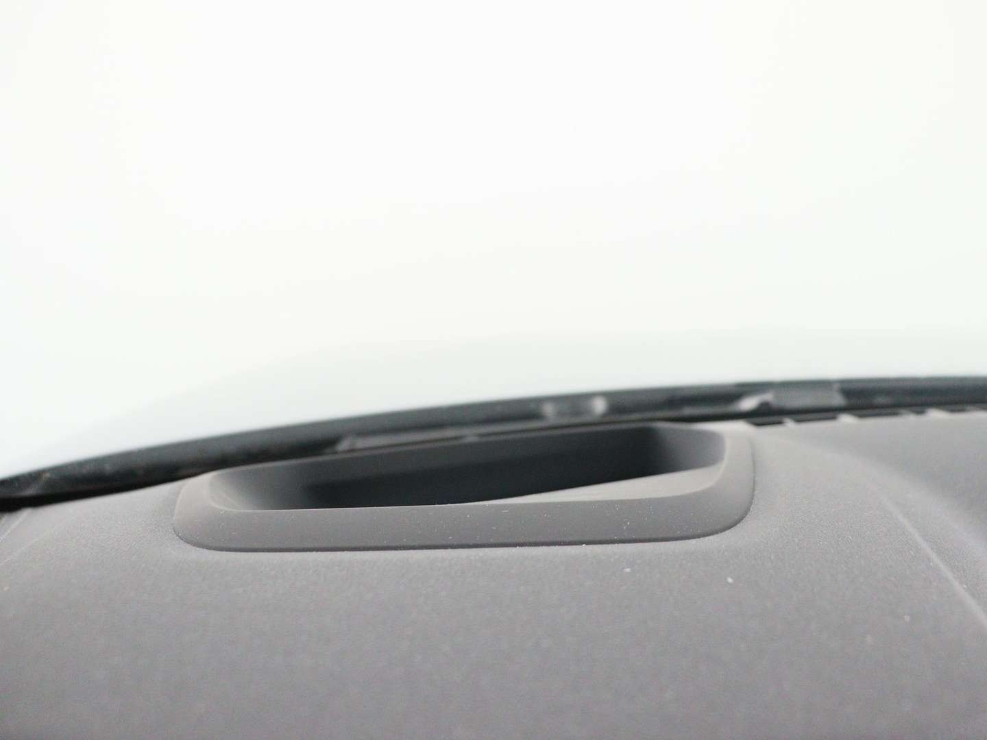 BMW Z4 Roadster SDrive20i - 2025 - Joinsteer - #29