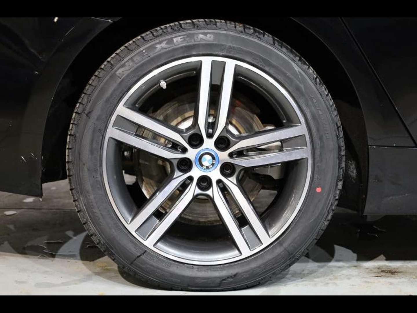 BMW Série 5 Touring 530e - 2023 - Joinsteer - #4
