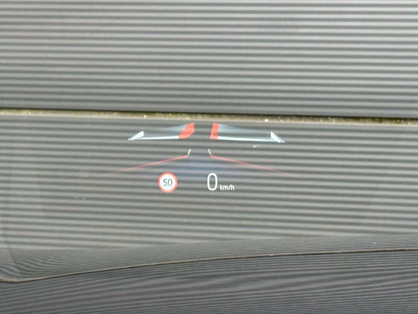 BMW Série 7 740d XDrive - 2025 - Joinsteer - #34