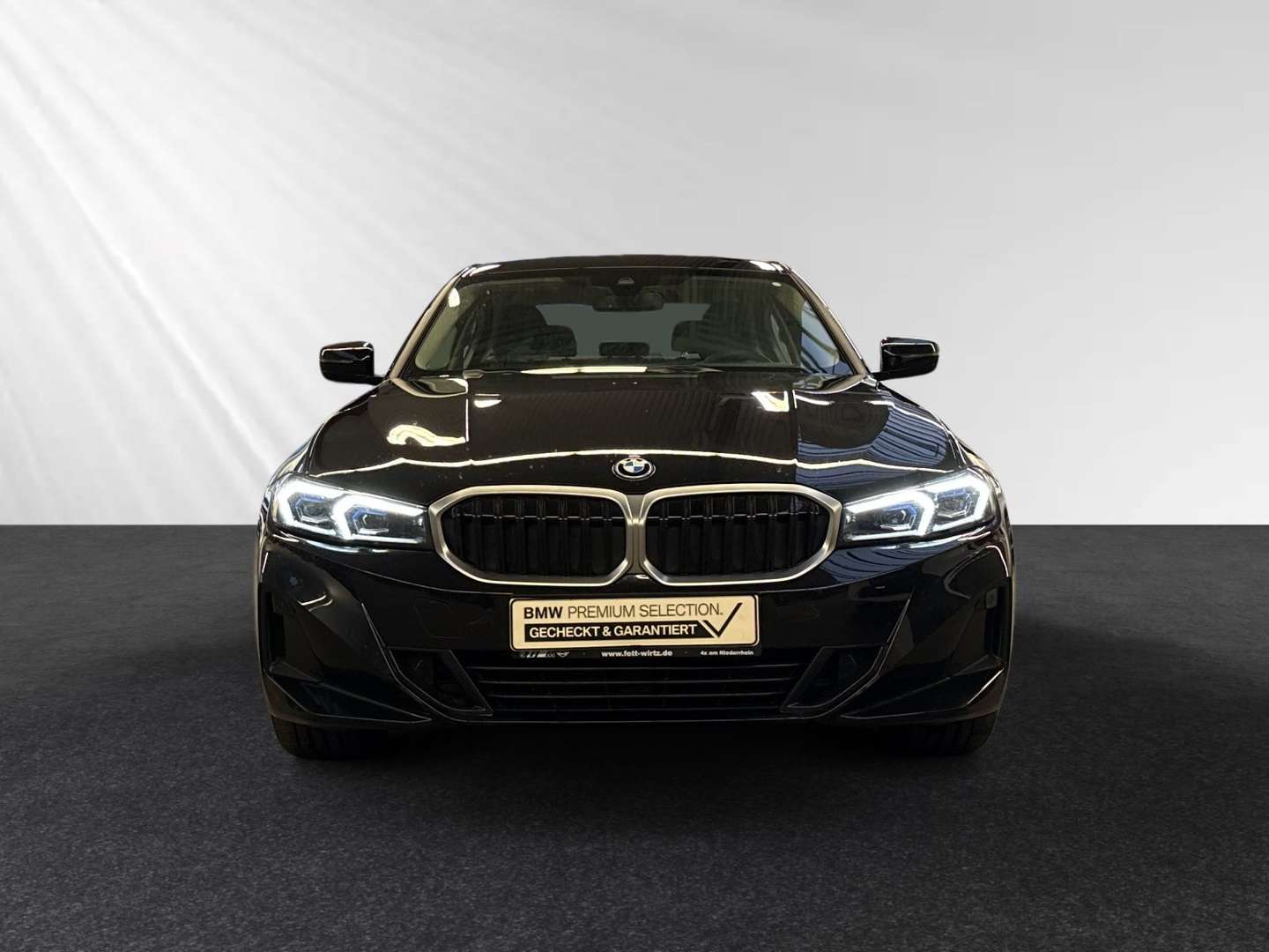 BMW 330e 330e - 2024 - Joinsteer - #4