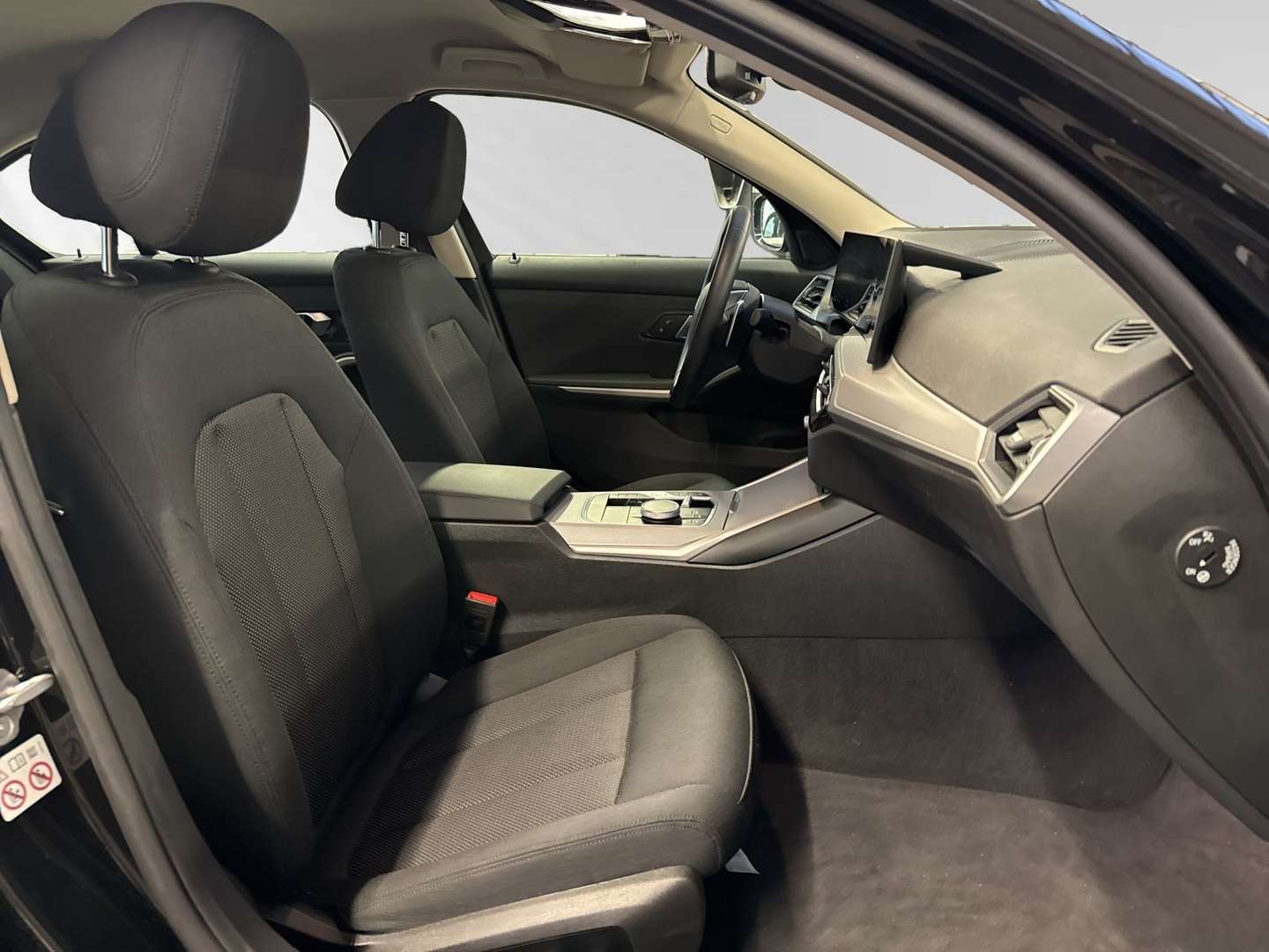 BMW 330e 330e - 2024 - Joinsteer - #7