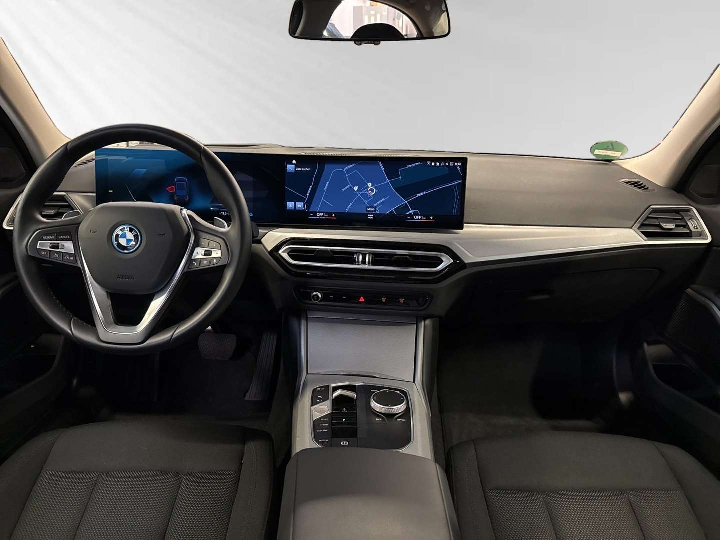 BMW 330e 330e - 2024 - Joinsteer - #8