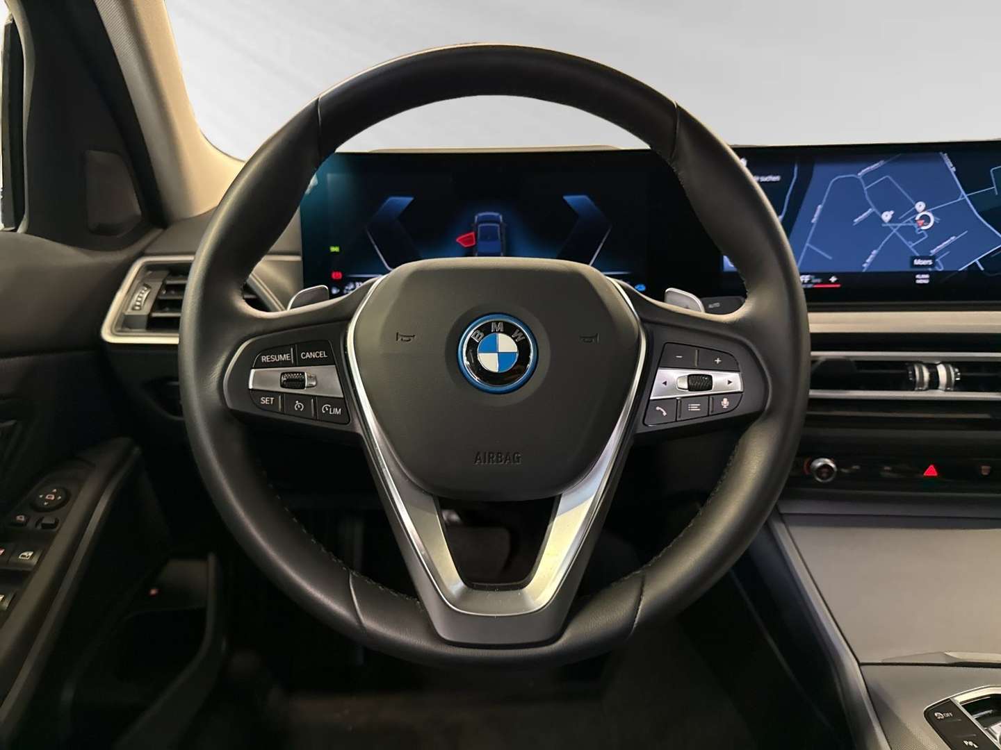 BMW 330e 330e - 2024 - Joinsteer - #10