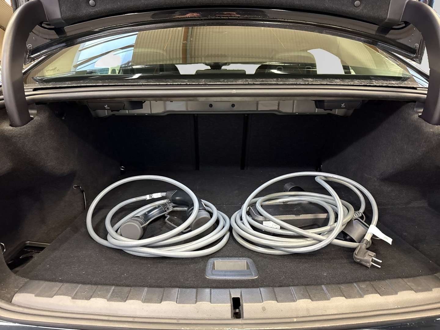 BMW 330e 330e - 2024 - Joinsteer - #14