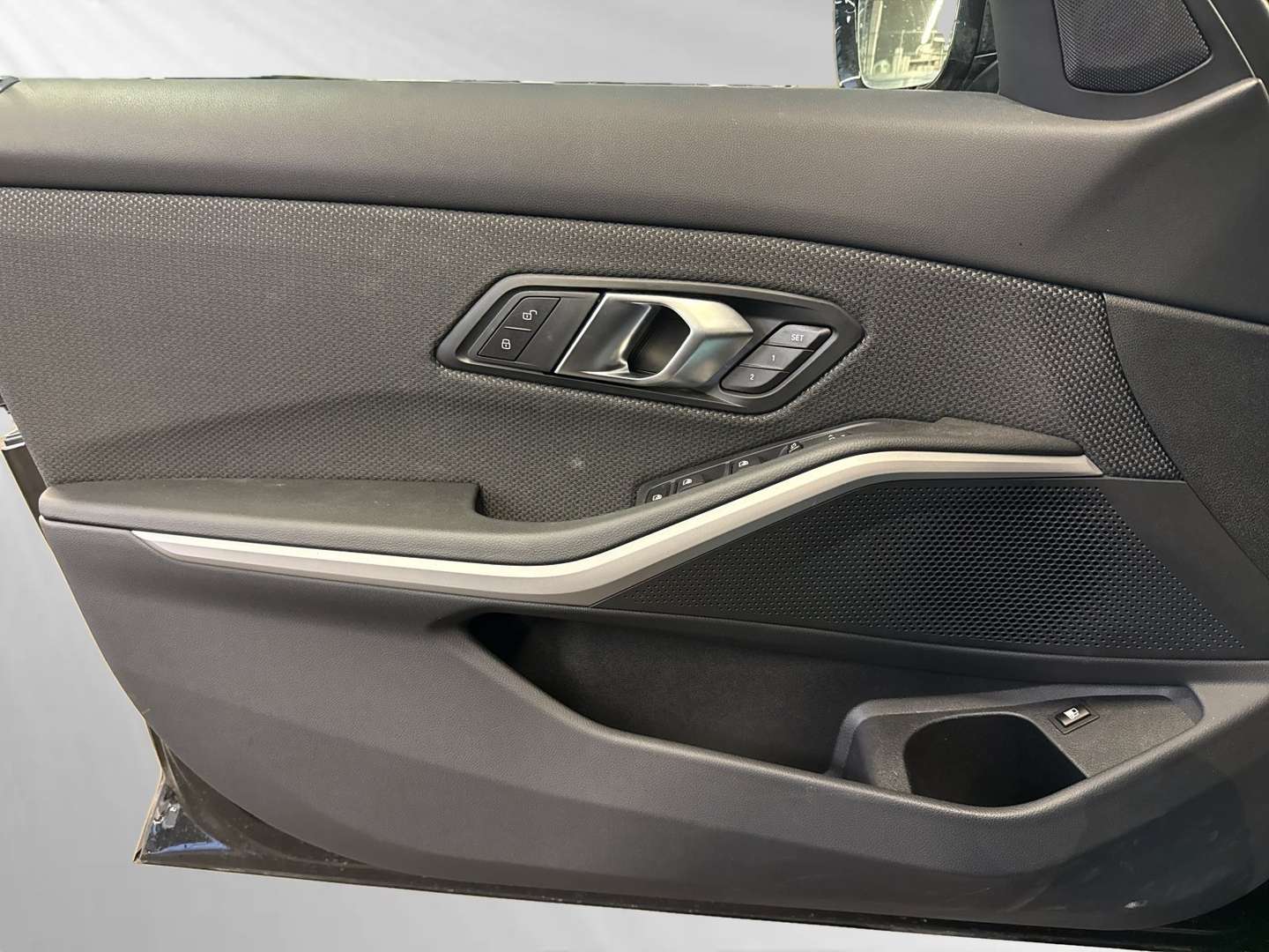 BMW 330e 330e - 2024 - Joinsteer - #16