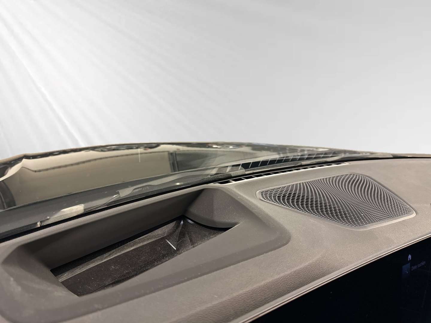 BMW 330e 330e - 2024 - Joinsteer - #17