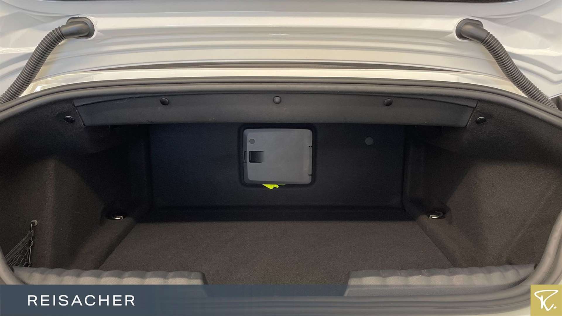 BMW Z4 M Sport SDrive20i - 2025 - Joinsteer - #10