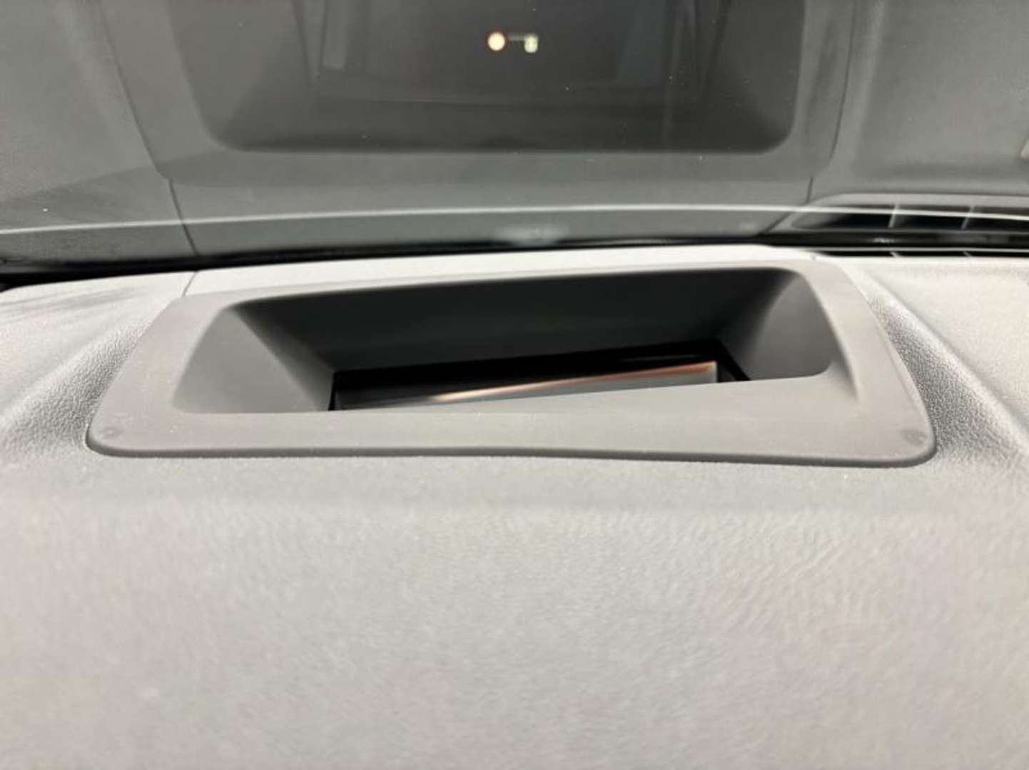 BMW X4 M M Competition - 2020 - Joinsteer - #8