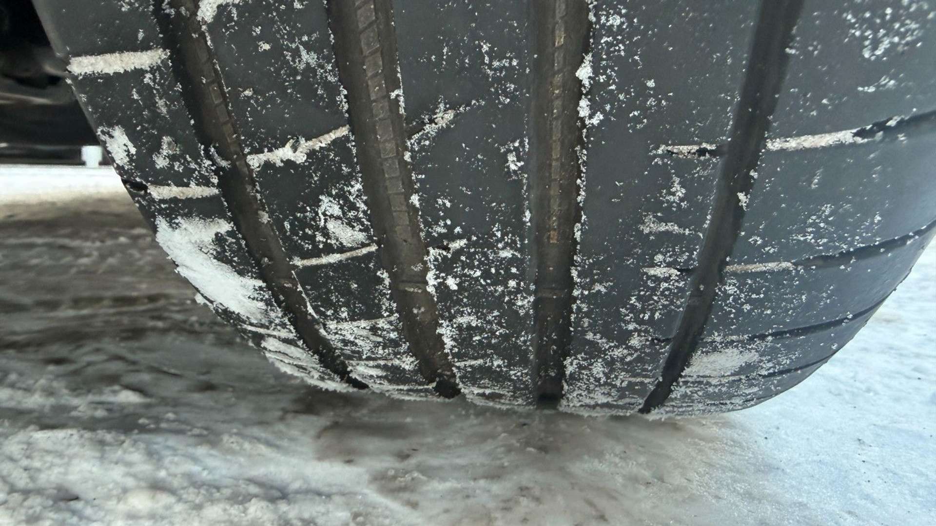 BMW 118i Sport Line 118i - 2021 - Joinsteer - #17