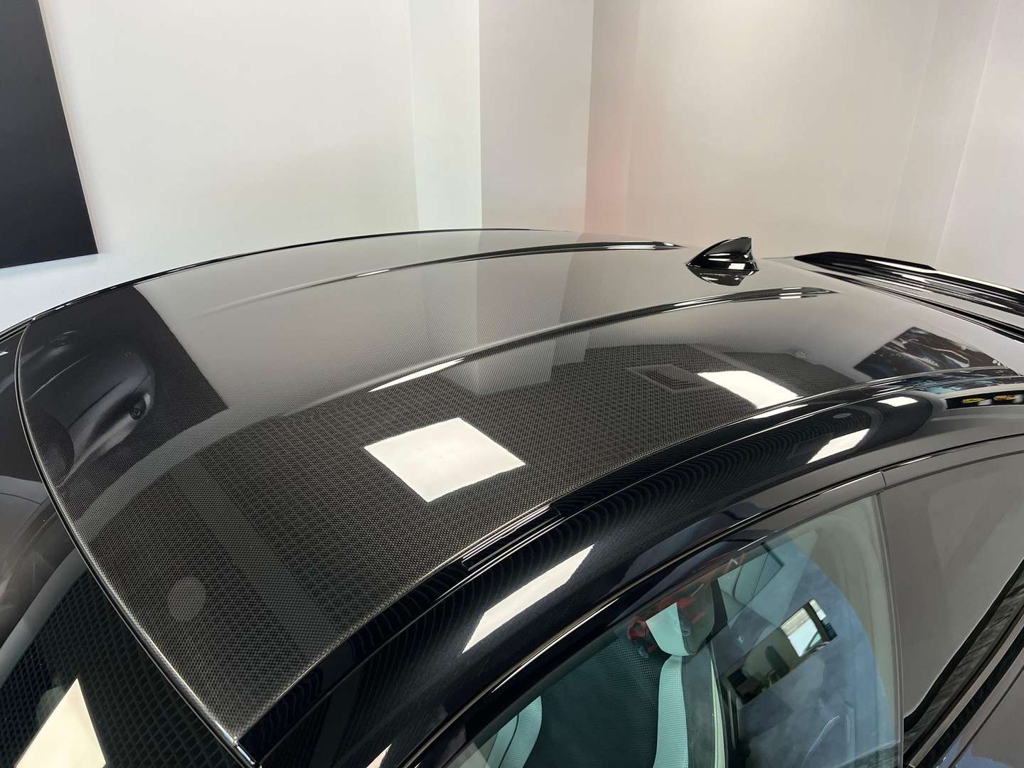 BMW M4 Competition M4 - 2021 - Joinsteer - #5