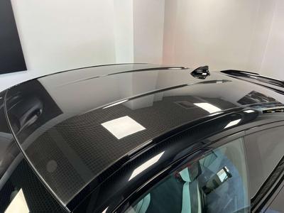 BMW M4 Competition M4 -  - Joinsteer - #4