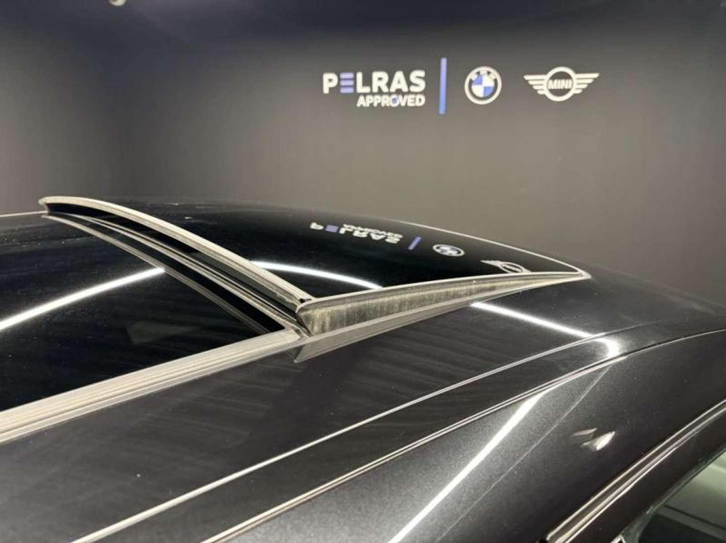 BMW X4 M M Competition - 2020 - Joinsteer - #13