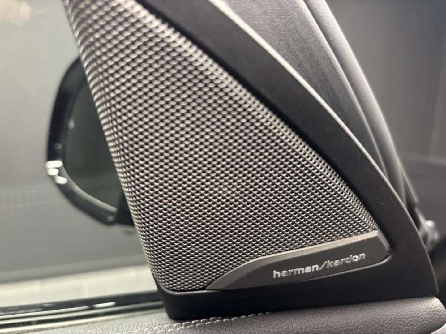 BMW X4 M M Competition - 2020 - Joinsteer - #14